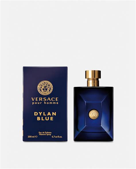 versace dylan blue knock off